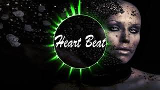 Allan Kingdom   Vibrate Feat  Drelli