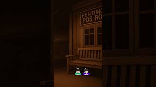 Download lagu tum tum tum tum tum tum song mp3 Download lagu tum tum tum tum tum tum song mp3