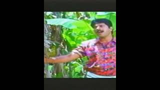 Download lagu Kilipechu Ketkava song Clip mp3