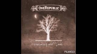 OneRepublic - Hearing Voices