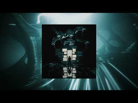 Yomil - Les duele (audio oficial) #f5 #cubantrapper