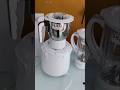Sujata Powermatic Plus Juicer Mixer Grinder 2023 Short Video Sujata Mixer Grinder Short