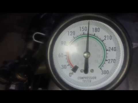 1996-2002 TOYOTA 4RUNNER, T100 PICK UP, TACOMA JDM 5VZ 3.4L ENGINE: video still