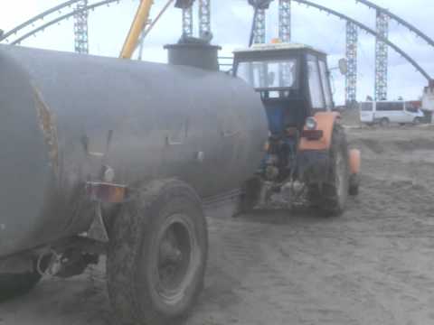 Autostrada A4 kierunek Debica zjazd WD 137 Borek Wielki