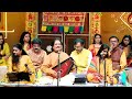 VAHAL CHHALKE ROM ROM SARNAMU VASANT COM BY SURILI SARGAM SALIL MEHTA