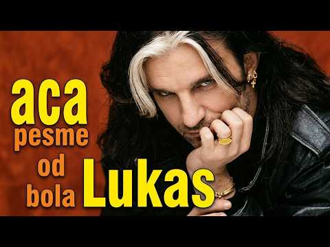 Download Aca Lukas Ja I Ti Live Mp3 dan Mp4 2018
