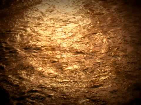 Wagner: Das Rheingold (Joseph Keilberth, 1955)