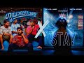 Stay X Ee Angadi Kavalayil Stay Malayalam Version Hit Malayalam Mashup