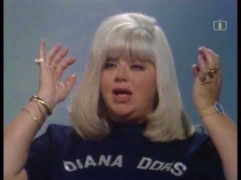 Dors on Yield to the Night