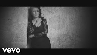 Isabelle Boulay - En vérité (interview en studio)