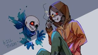 Cover art for Reality Check Through The Bone