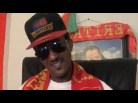 ሰላም የሕዋት ብምኽንያት 20 ሰነ ንገብሮ ርክብዩ ሰሰናዩ