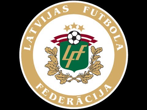 Tiešraide 09.02.2014 plkst 13:30: RABA - OGRE/CERBER 02