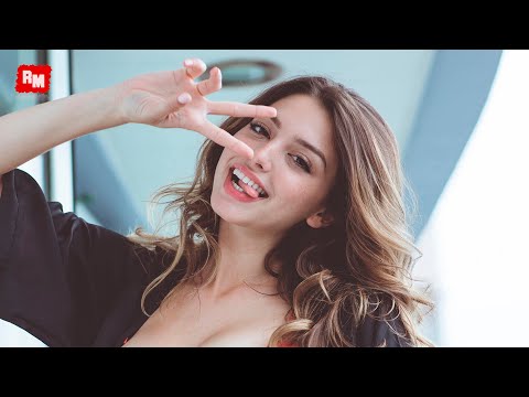 Resource Media and Dj Ramezz