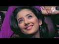 Mushkil Bada Yeh Pyaar Hai Song Bobby Deol Manisha Koirala Gupt Filam