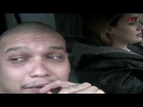 Stomper - Pico Nuevo Gang -Video- (OneEightSeven RMX)