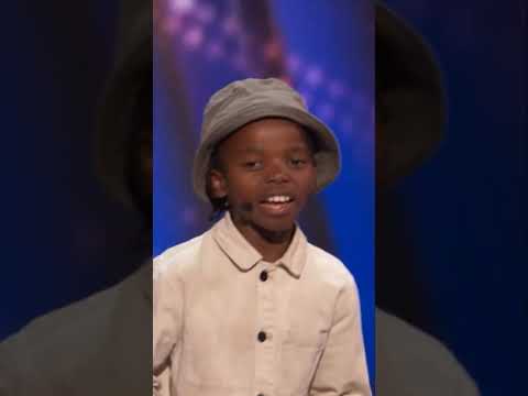 DON'T WORRY BE HAPPY. IT'S REALLY AMAZING 😍