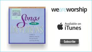 Kent Henry - Have Mercy On Me