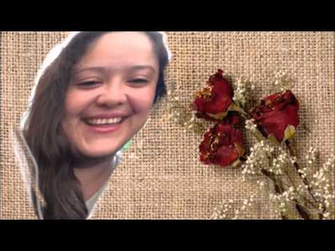 Happy Birthday Jeimy