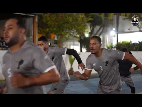 film de la semaine 7 rabat