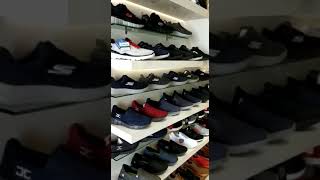preview picture of video 'fashion bank shoes store in sultanpur lodhi kpt'