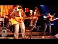 Iwan Fals - Negara (Live)