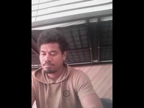 E le galo le lua fautuaga.