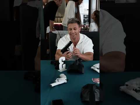 Mafijos žaidimas MAFIAMASTERS  #2