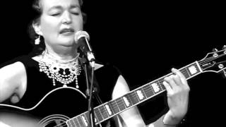 Jane Siberry | Anytime | Selby 2013