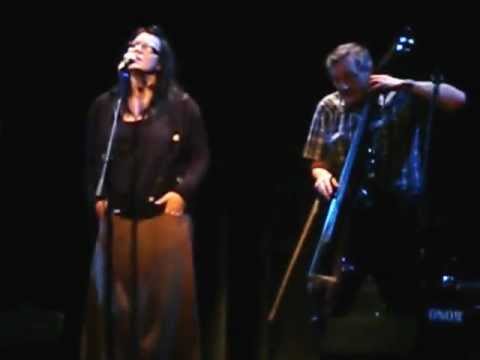 Dámi & Pány - Dámi - Motýlek