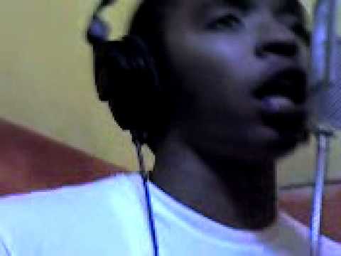 Shane-O     Dubplate  Session   From  Panta Son  Dubplate Service