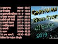10 Non Stop SuperHit Garhwali Songs 2020 Party DJ Special Part 1