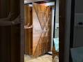 Door Design For House Main Door Designs Top Modern Wooden Door Designs Doors Home Shorts