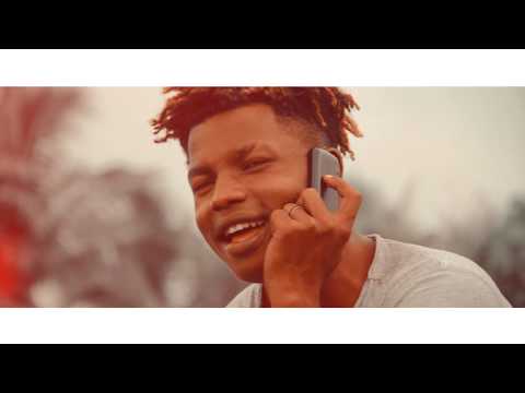 Wenka Bleme ft Djabi - Allô (Clip Officiel)