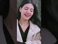 Ashima Saxena New Instagram Reels