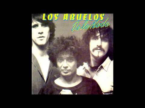 Guindilla Ardiente video