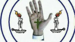 Download lagu Mighty Vision - uZamcolo 2013 mp3