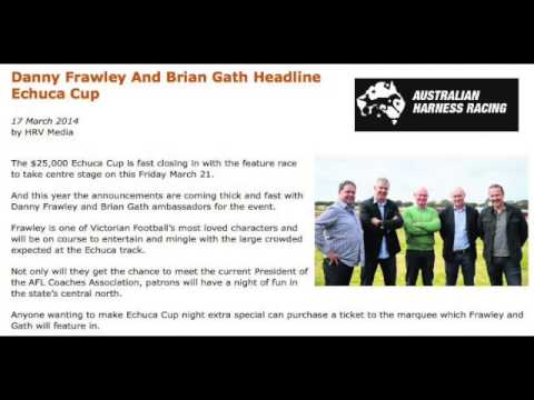 22/03/2014 "Love Job" a Great Night of Fun with Spud