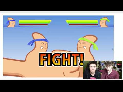 CZUŁEK VS REZI - OSTATECZNE STARCIE