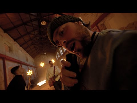 El Duende Callejero - Vamos a Quemar el Mundo