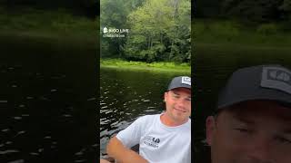 Download lagu BIGO LIVE - Live your life in this moment, and of course, share with all BIGOers.🛶🚤 mp3 Download lagu BIGO LIVE - Live your life in this moment, and of course, share with all BIGOers.🛶🚤 mp3
