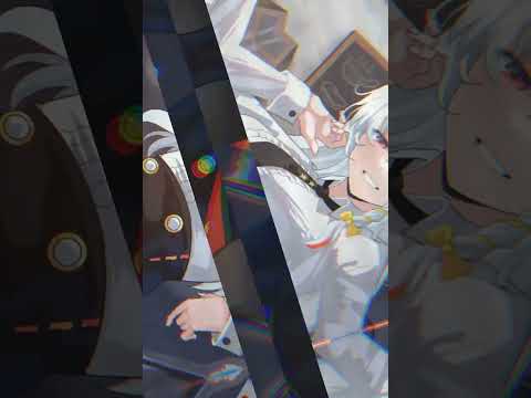 Yume no Hanabira (Pétalos de Sueño) 2026 - IA Music