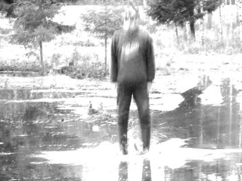 РандОмный ЛОЛ 8_by Miron