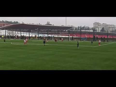 Minijatura videozapisa