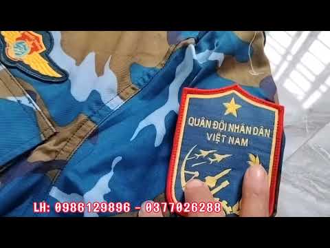 quần áo k20 pkkq, k03 chuẩn cấp phát, lao động, sưu tầm, liên hệ:0377.026.288