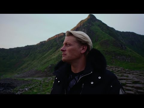 download lagu mp3 mp4 Thomas Berge, download mp3 Thomas Berge free download, download mp3 Thomas Berge