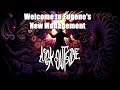 Look Outside - Welcome to Eugene's New Management by Eric Shumaker
