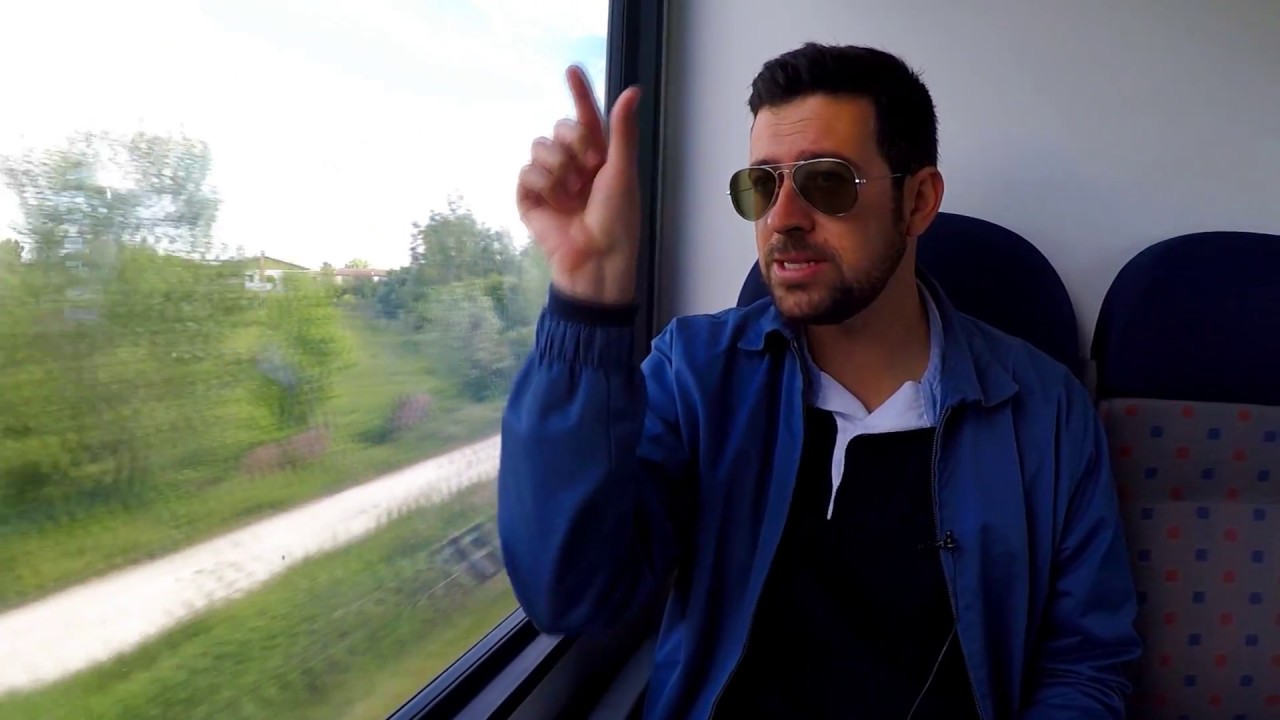 ELA NÃO TE RESPONDE? Evite esses erros ao mandar mensagem pra uma mulher