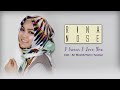 Rina Nose - I Swear I Love You (Video Lirik)