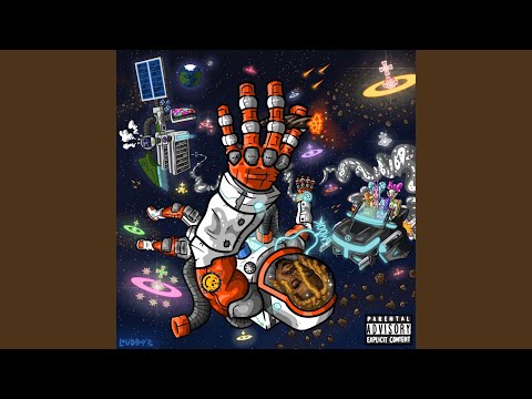 Video thumbnail for Recess